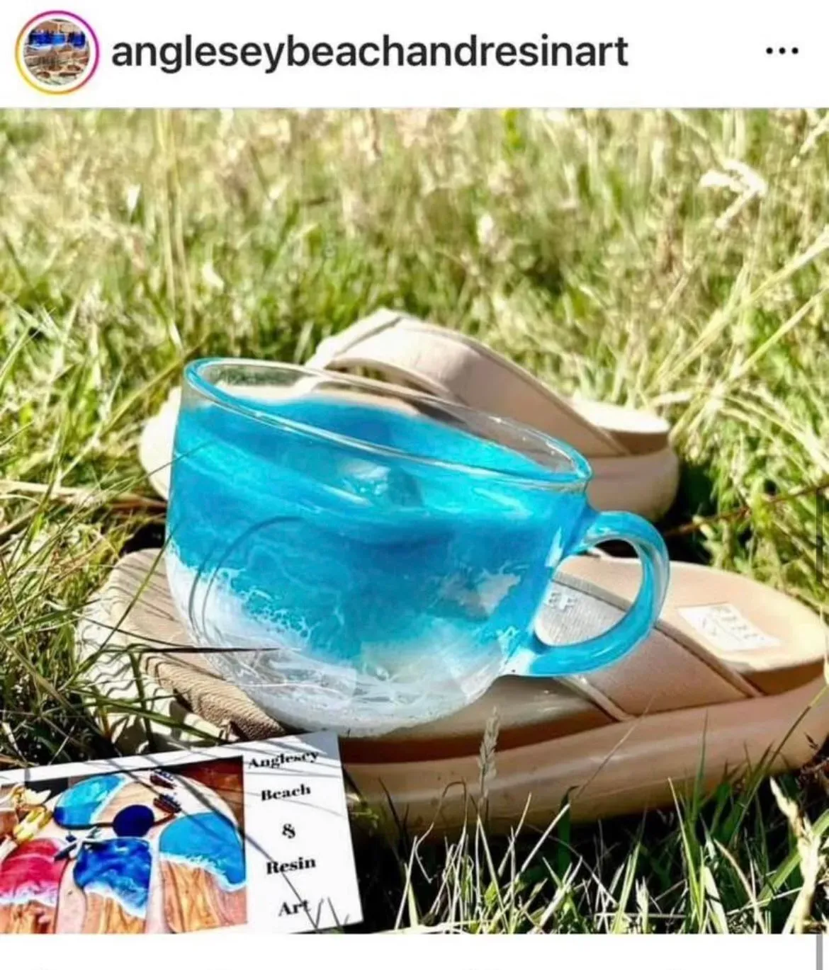 undefined thumbnail image