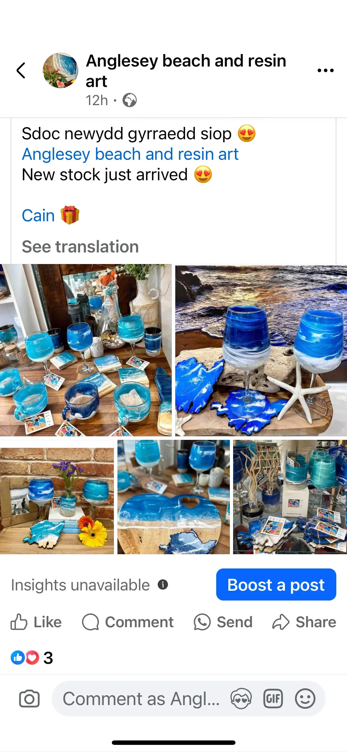 undefined thumbnail image
