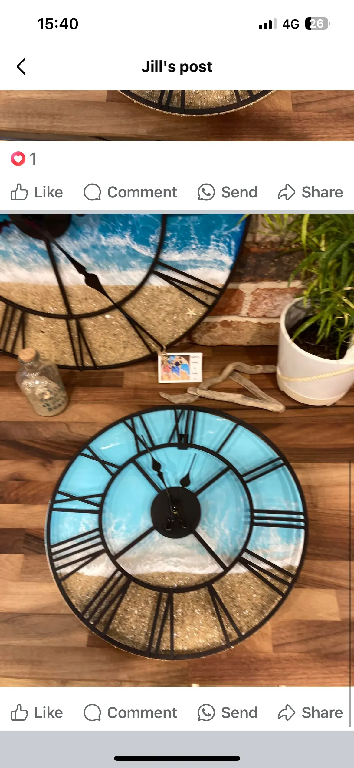 undefined thumbnail image