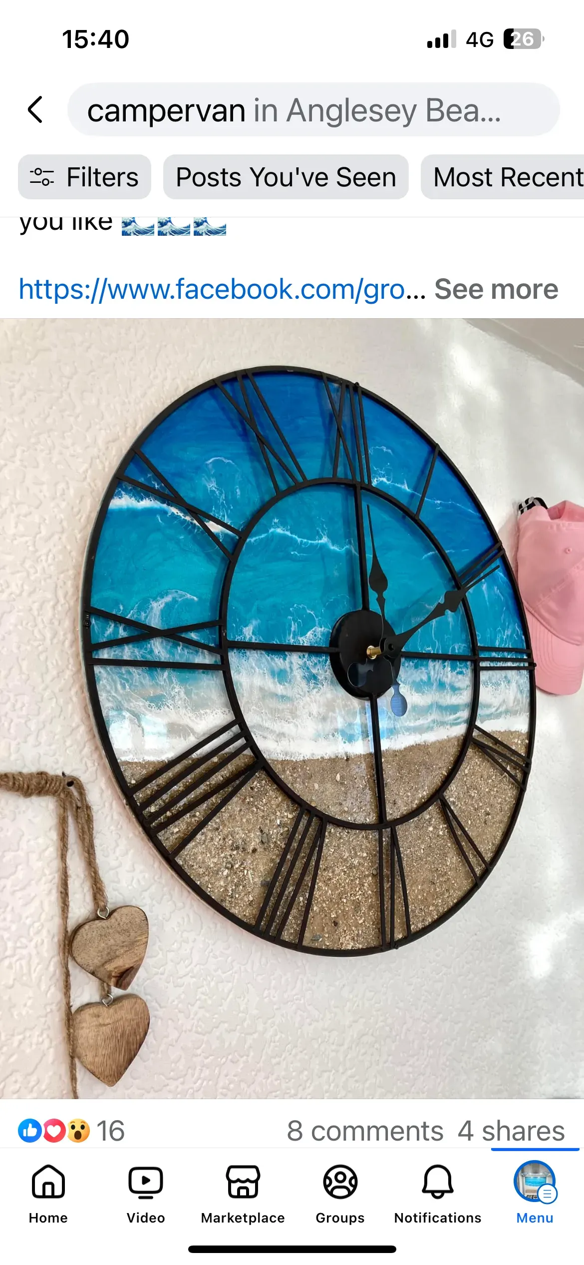 undefined thumbnail image