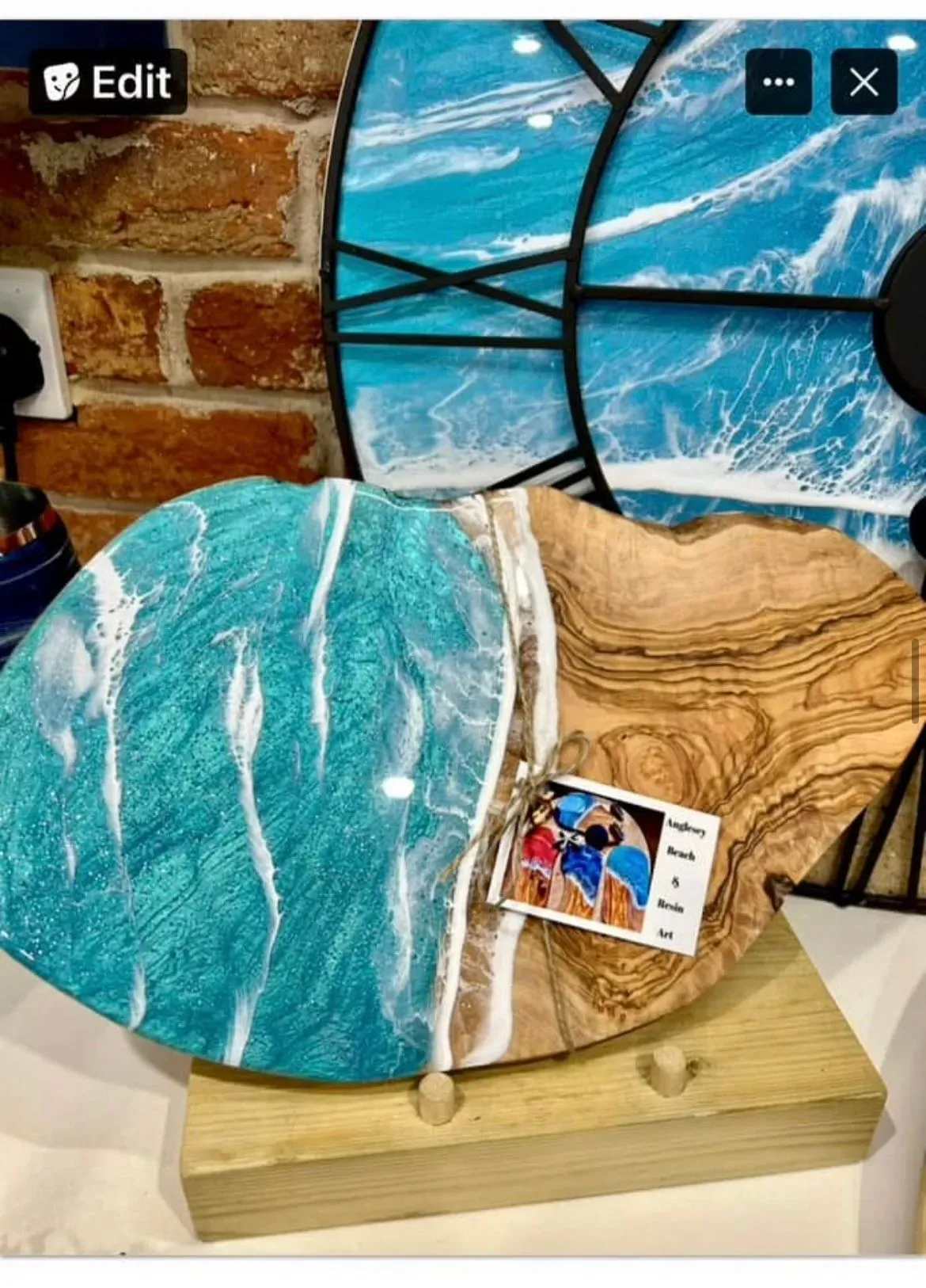 undefined thumbnail image