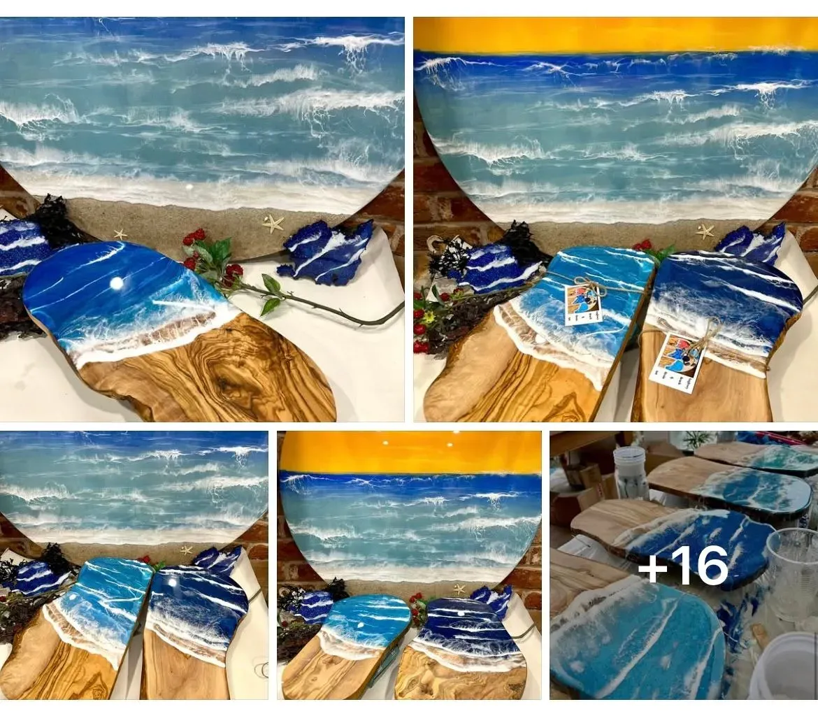 undefined thumbnail image