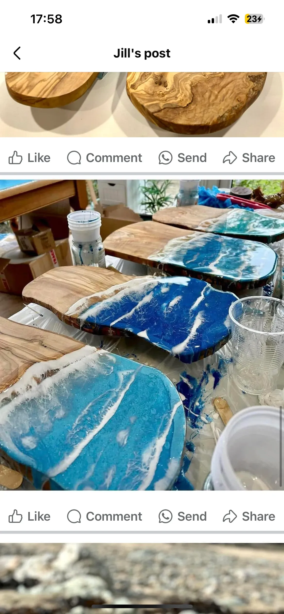 undefined thumbnail image
