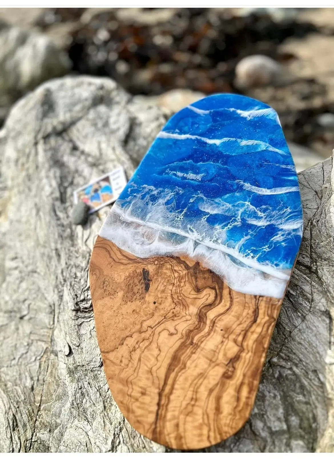undefined thumbnail image