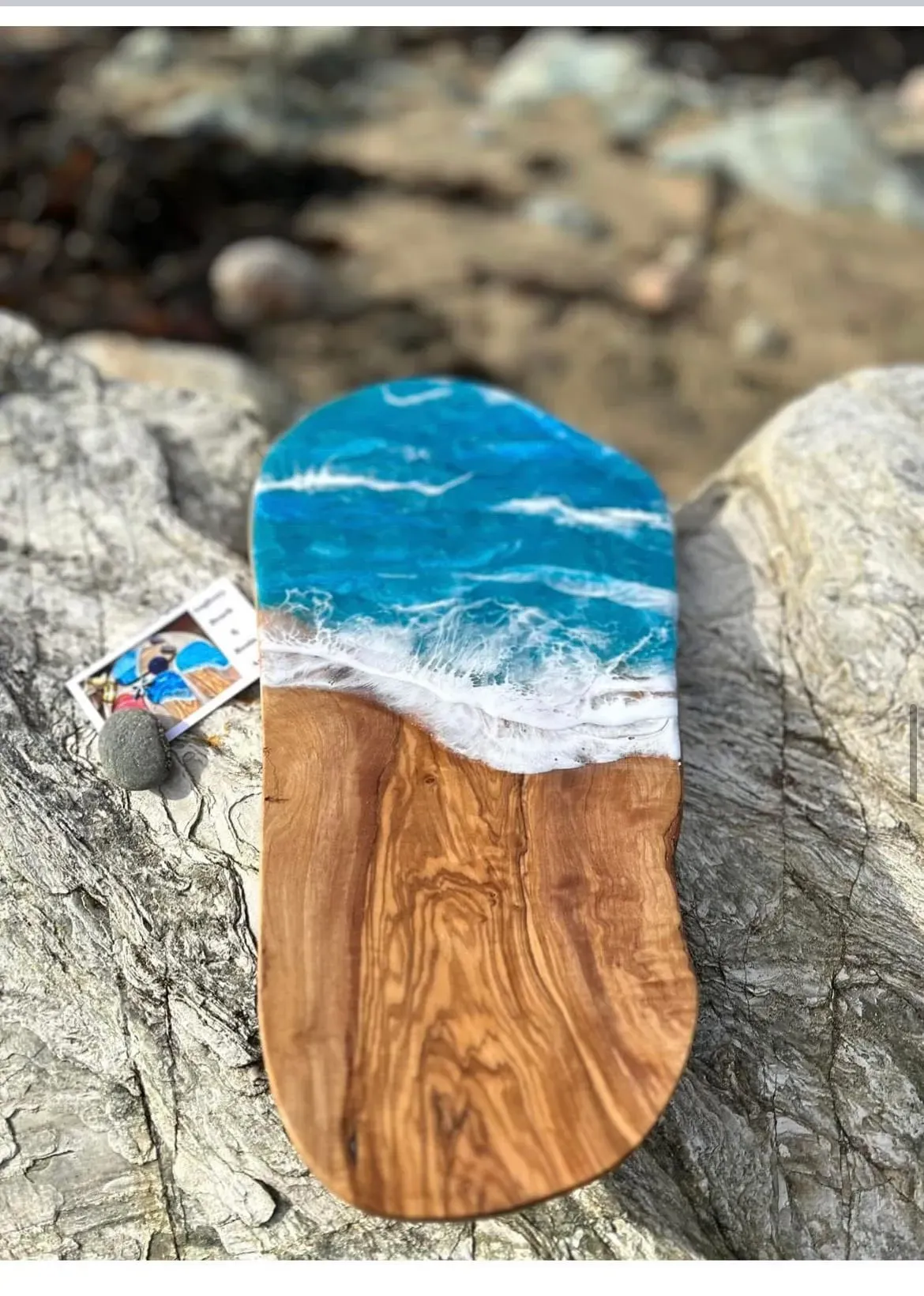 undefined thumbnail image