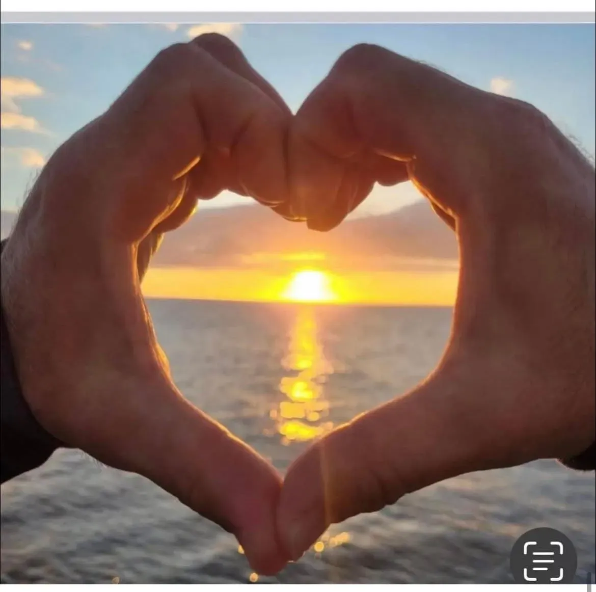 undefined thumbnail image