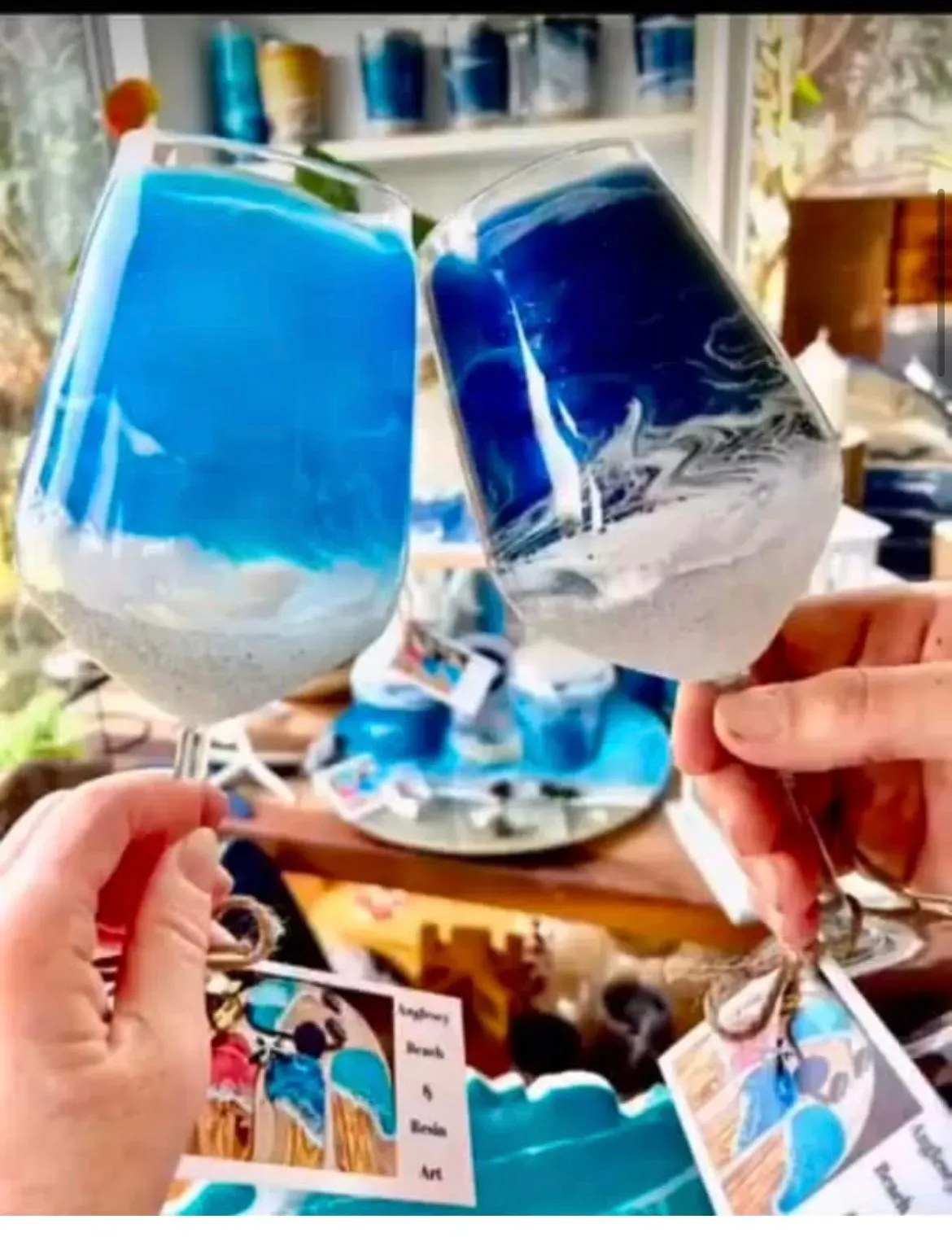 undefined thumbnail image