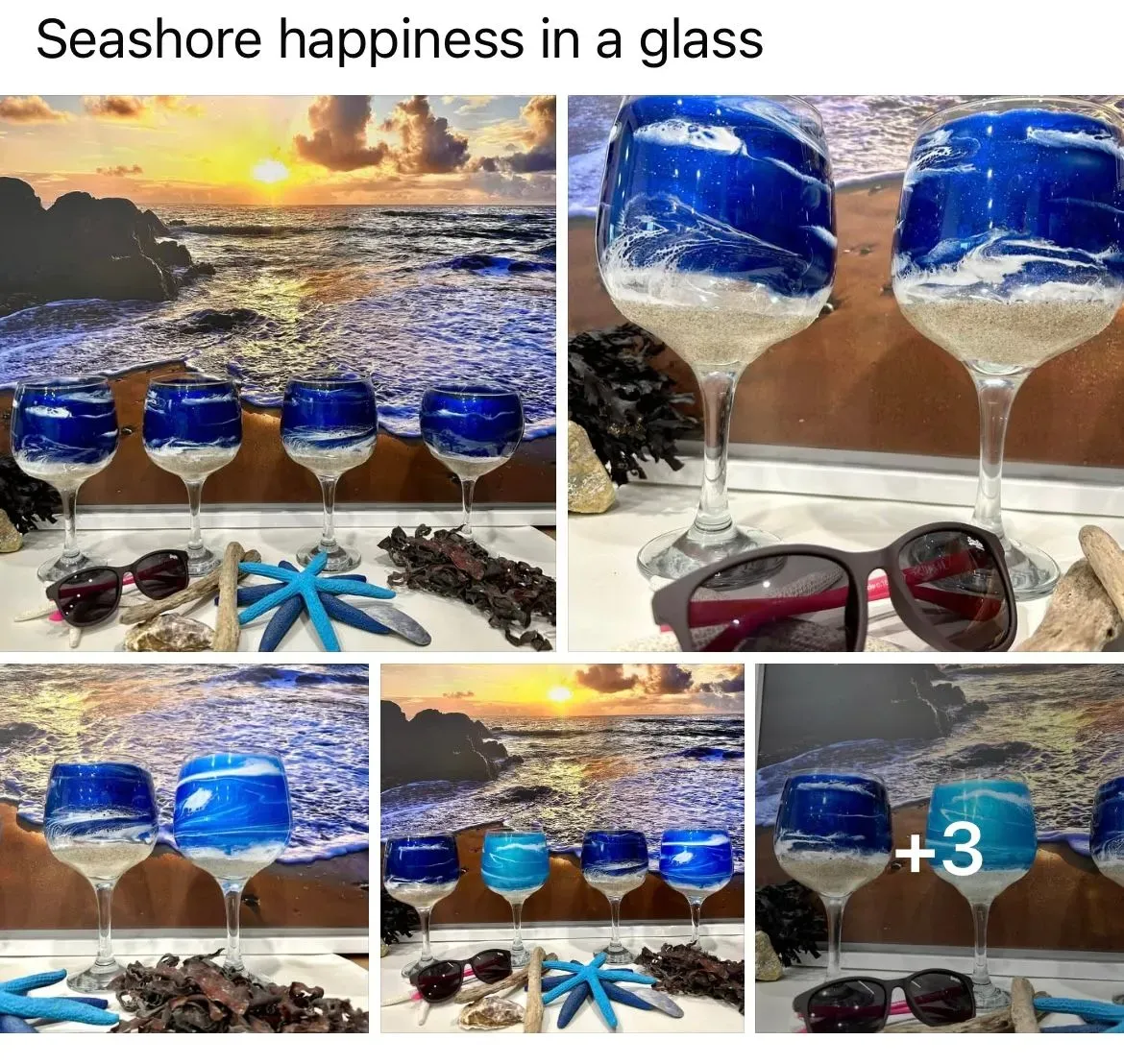 undefined thumbnail image