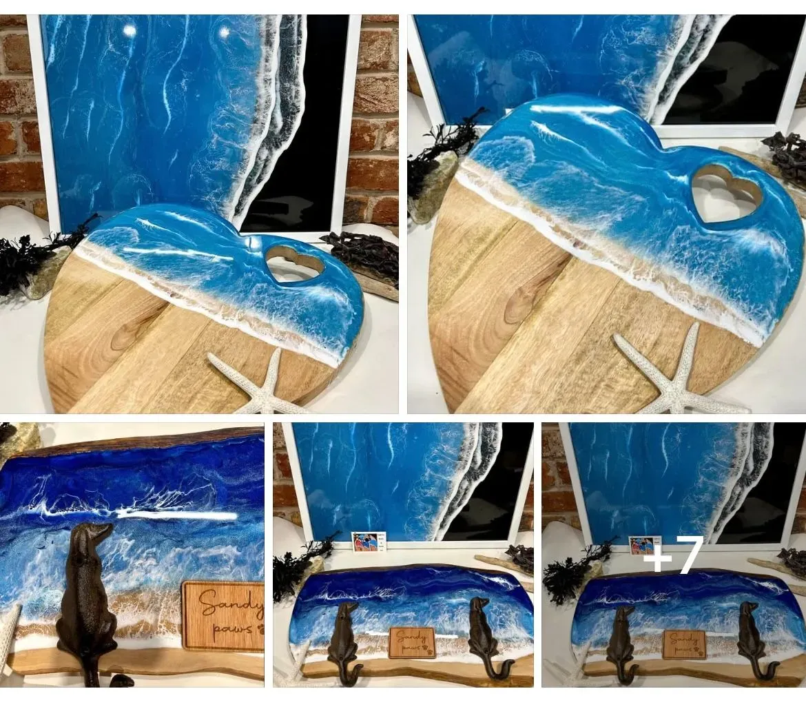 undefined thumbnail image