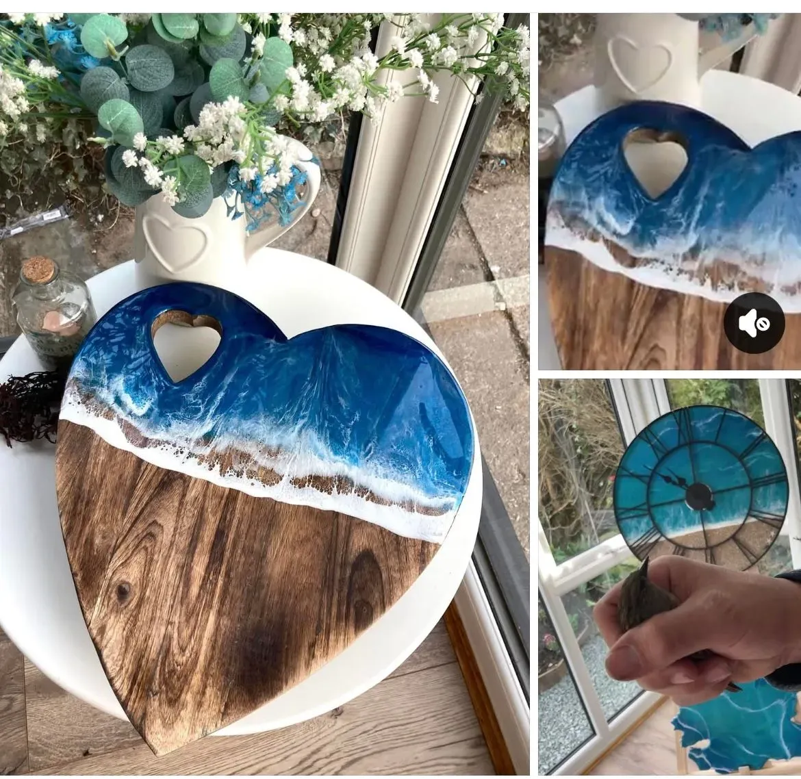 undefined thumbnail image