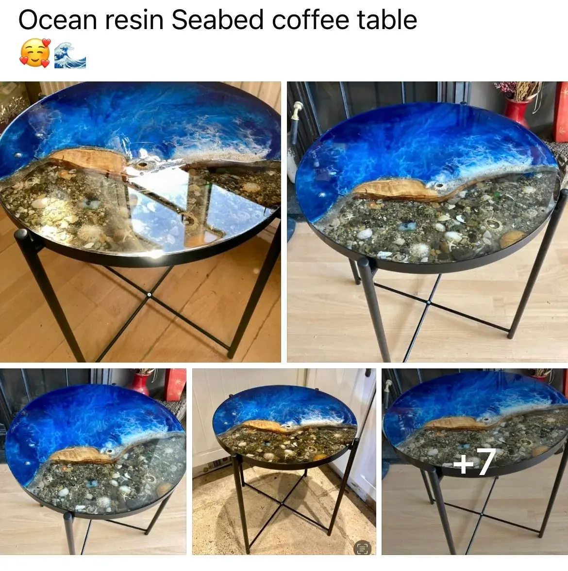 undefined thumbnail image