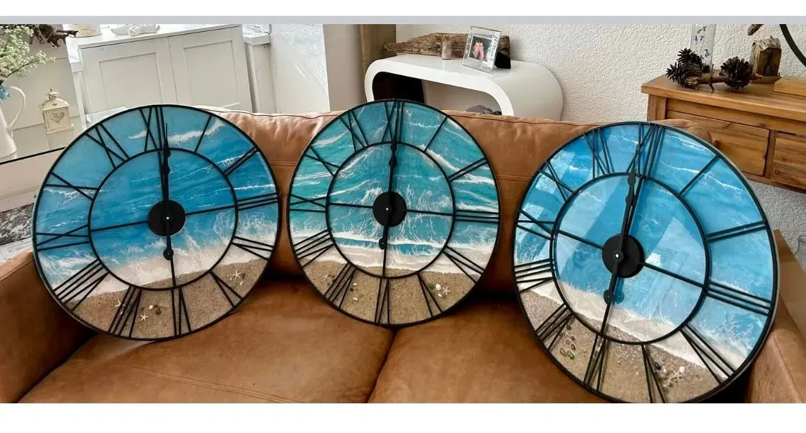 undefined thumbnail image