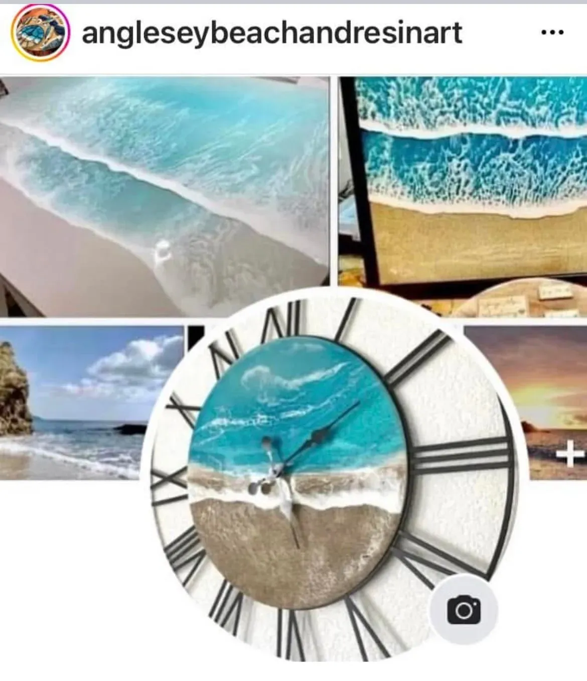 undefined thumbnail image