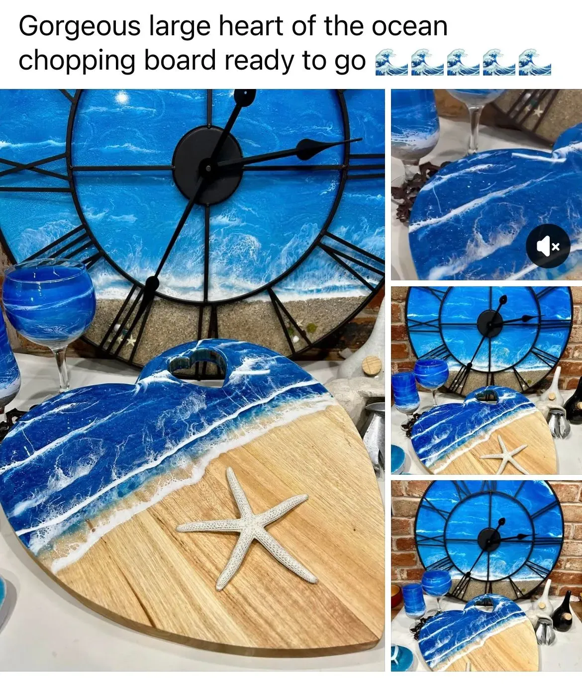 undefined thumbnail image