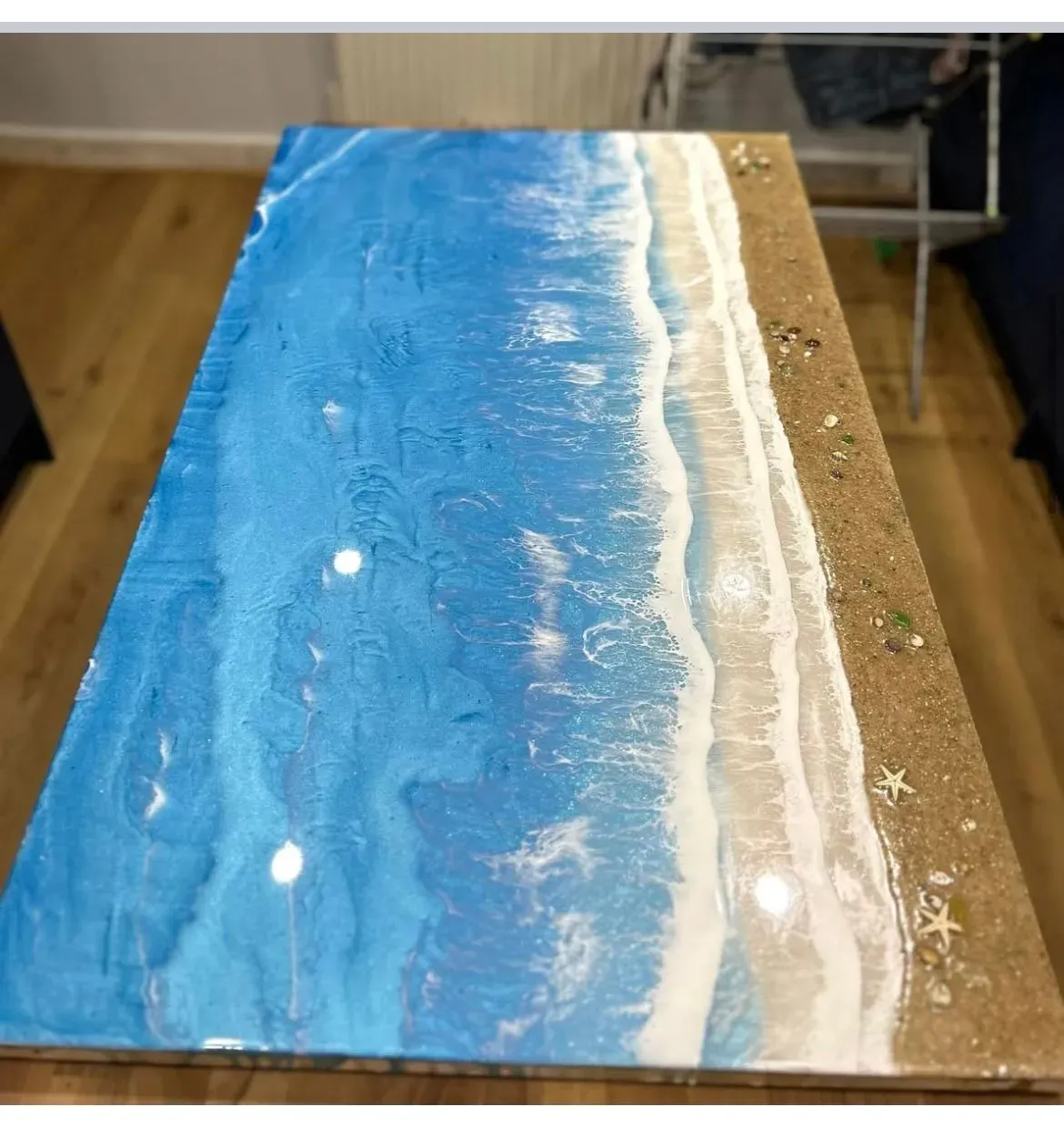 undefined thumbnail image