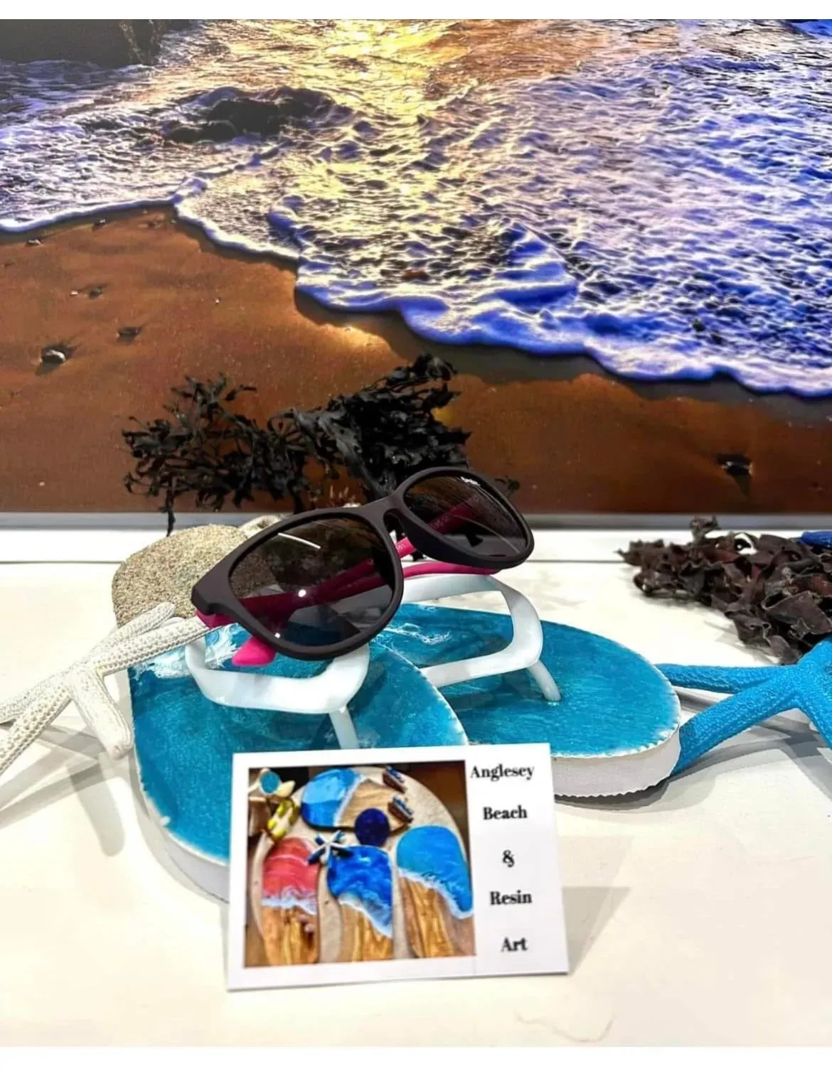 undefined thumbnail image