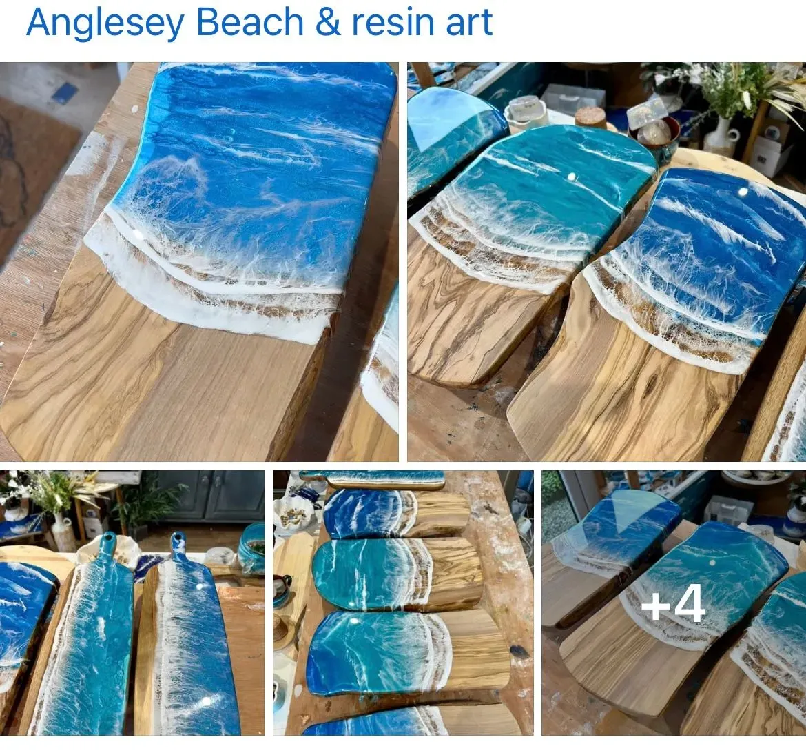 undefined thumbnail image