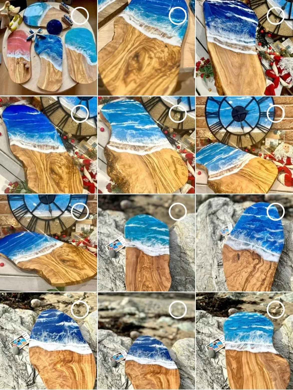 undefined thumbnail image