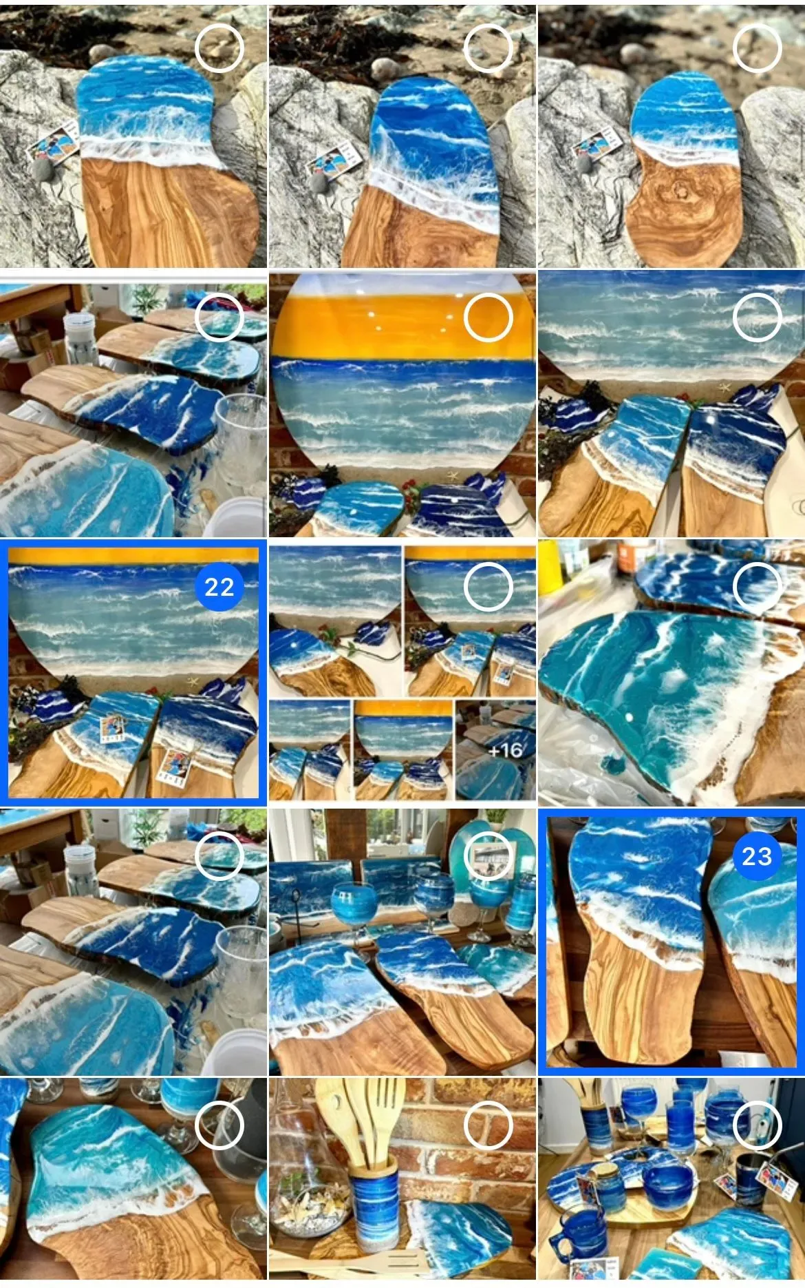 undefined thumbnail image