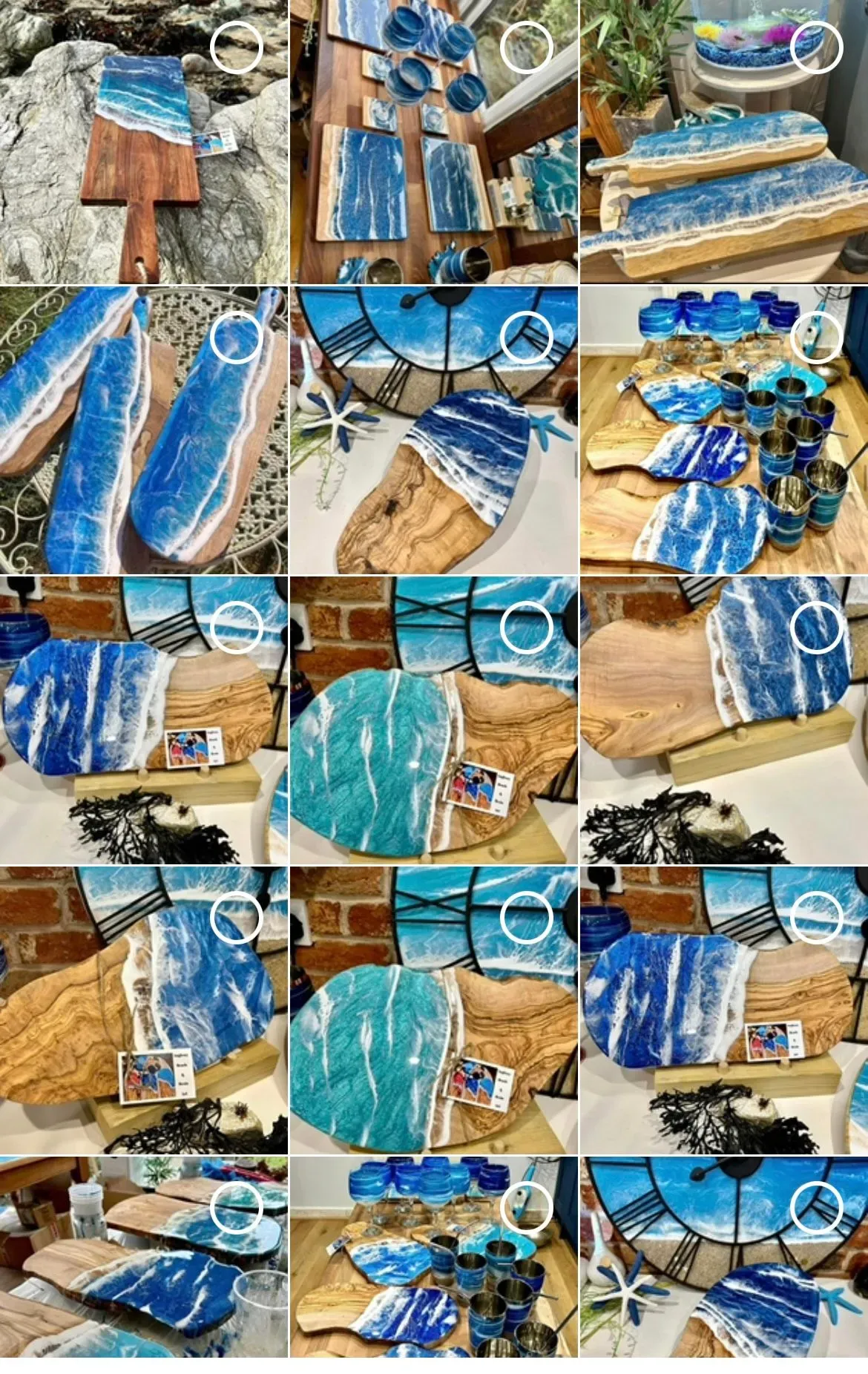 undefined thumbnail image