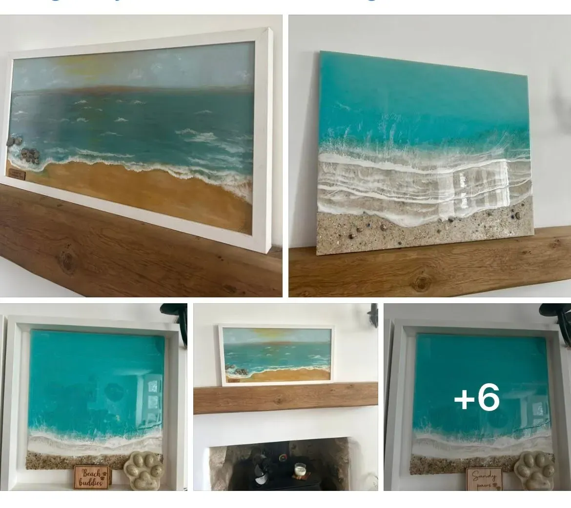 undefined thumbnail image