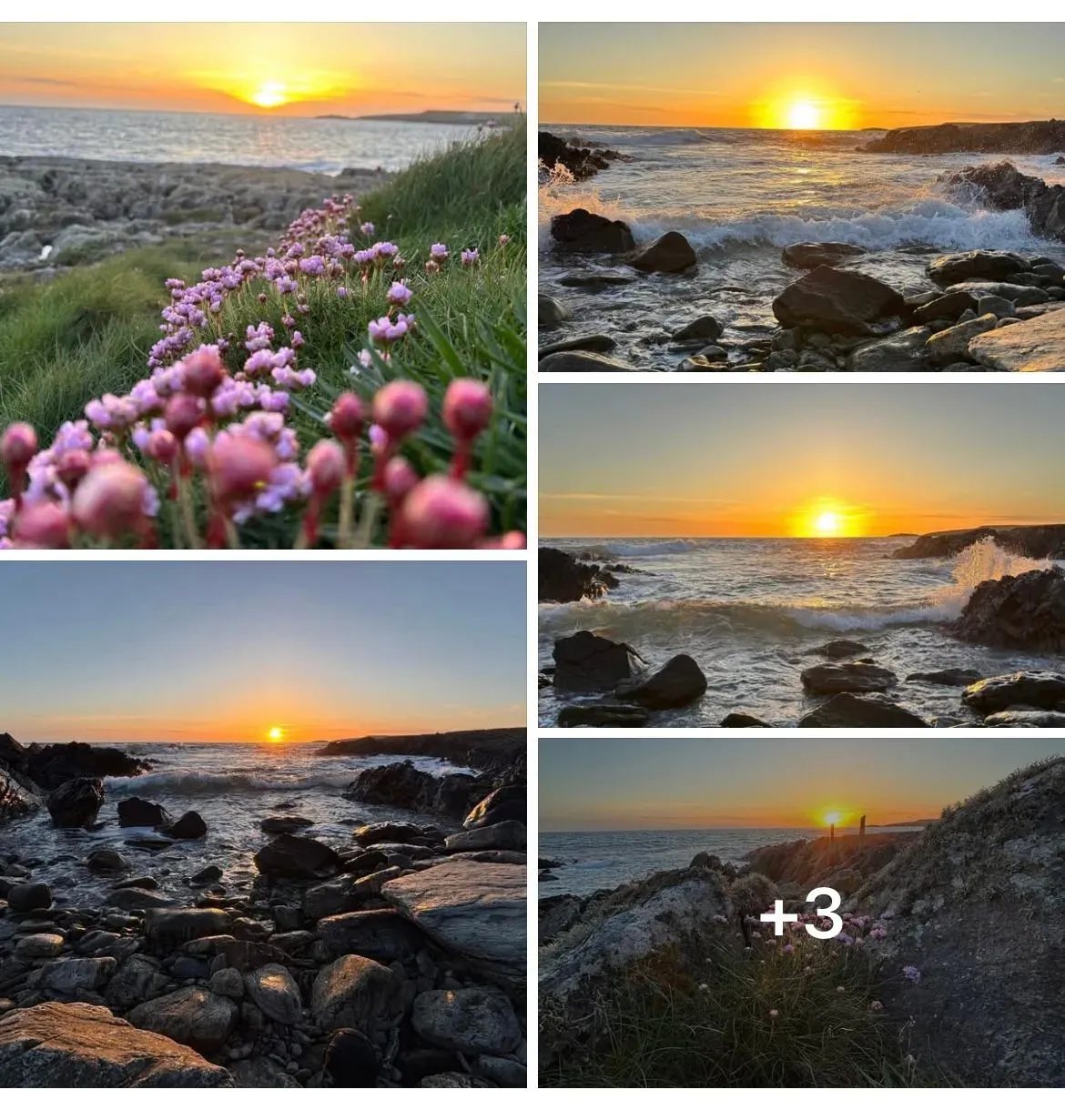 undefined thumbnail image