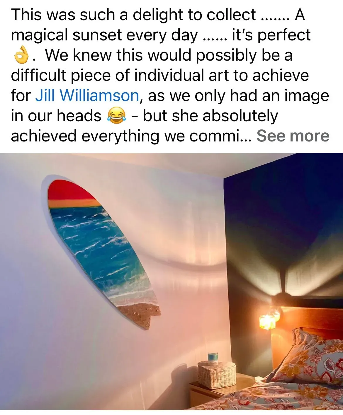 undefined thumbnail image