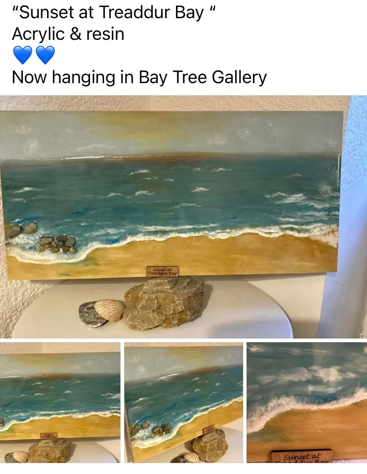 undefined thumbnail image