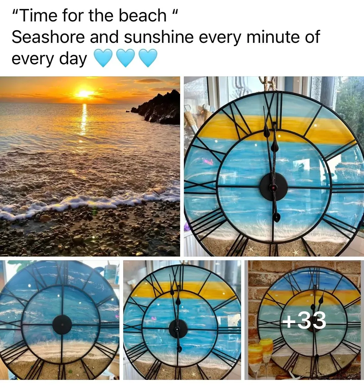 undefined thumbnail image
