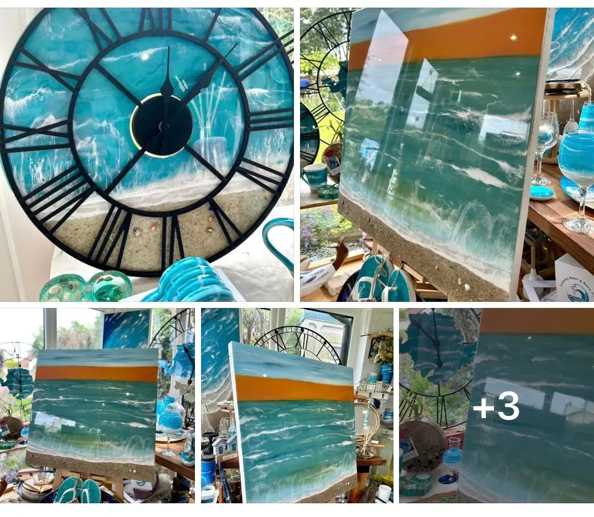 undefined thumbnail image