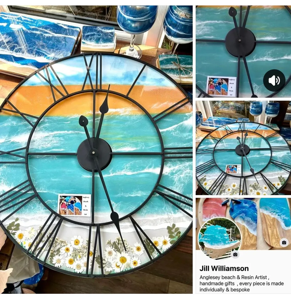 undefined thumbnail image
