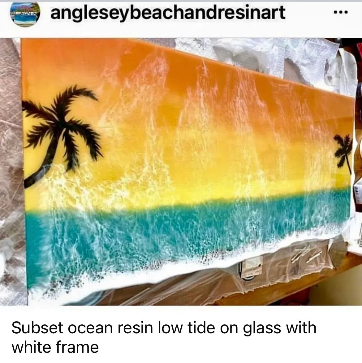 undefined thumbnail image