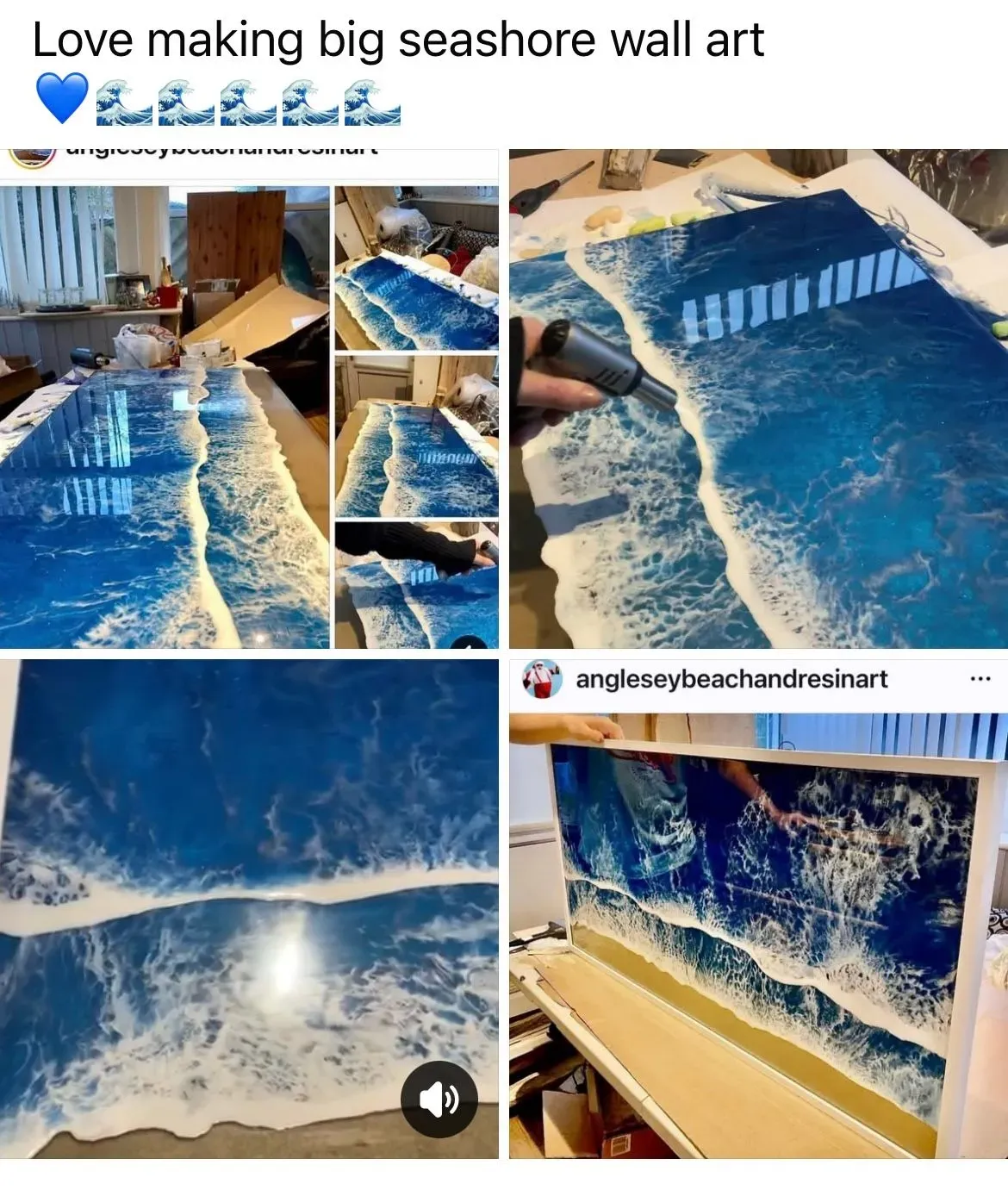 undefined thumbnail image
