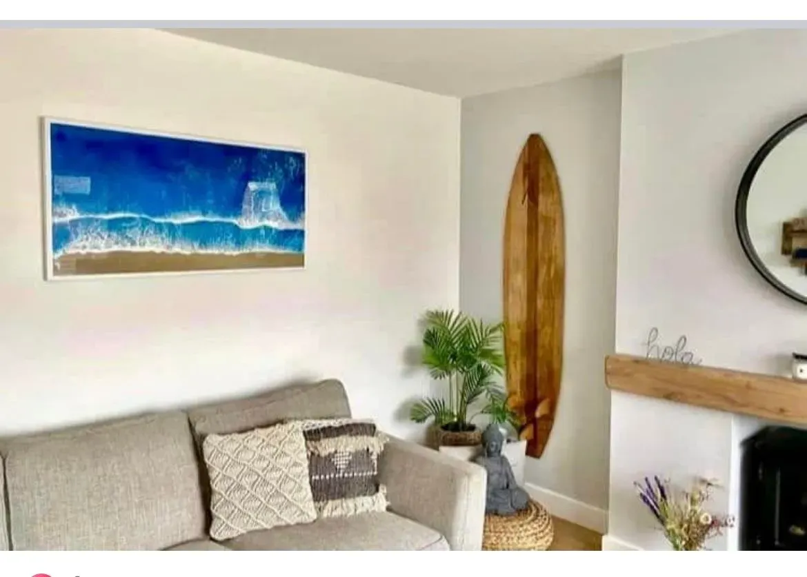 undefined thumbnail image