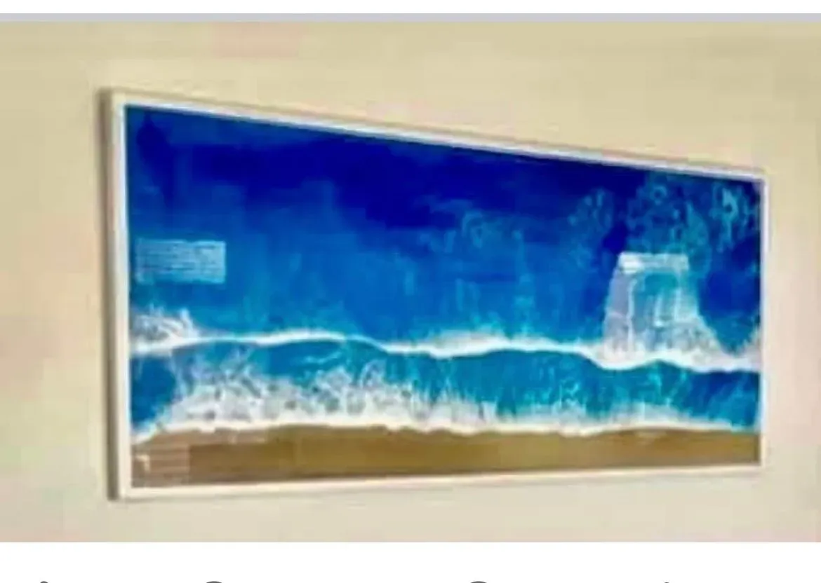 undefined thumbnail image