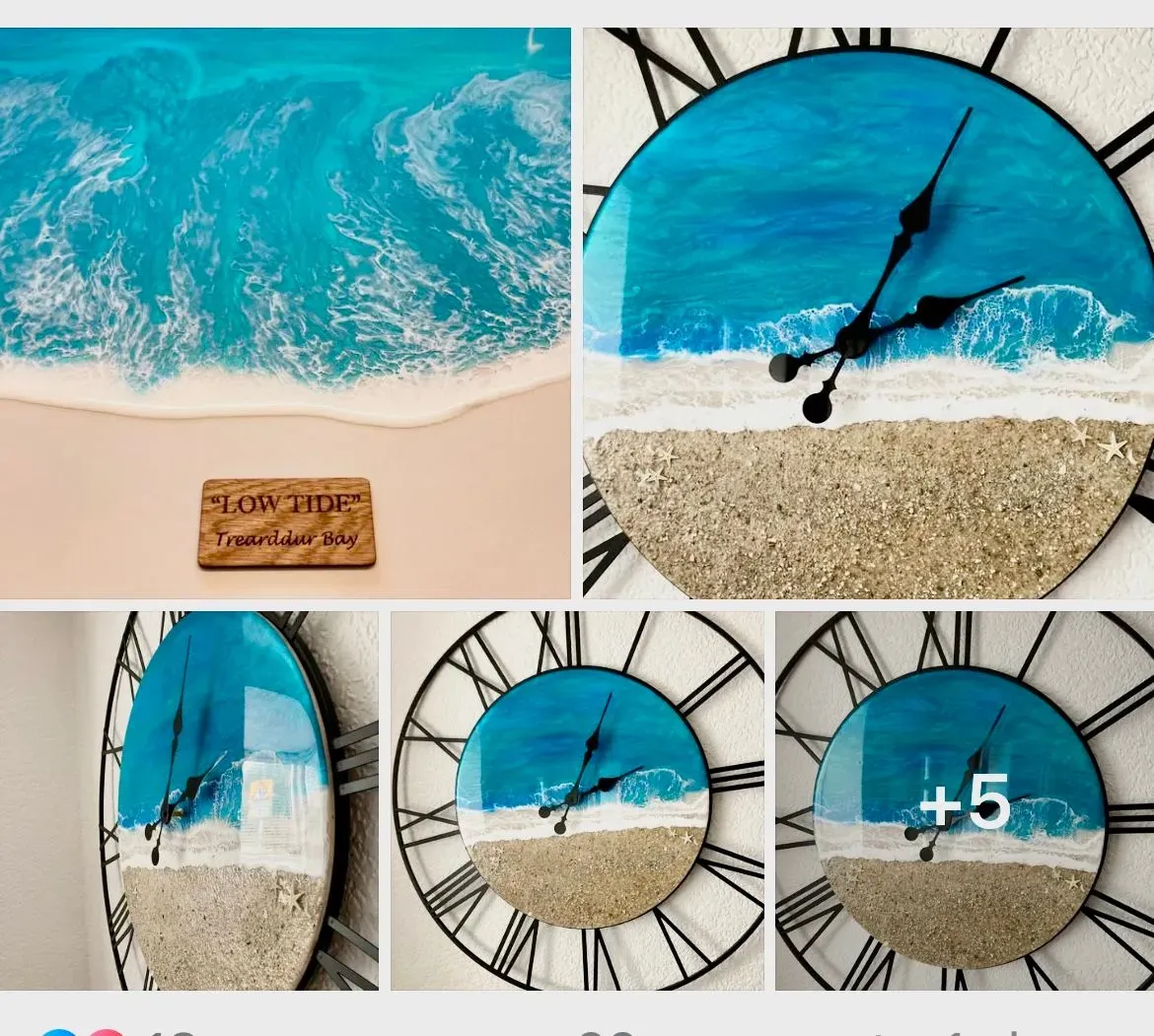 undefined thumbnail image