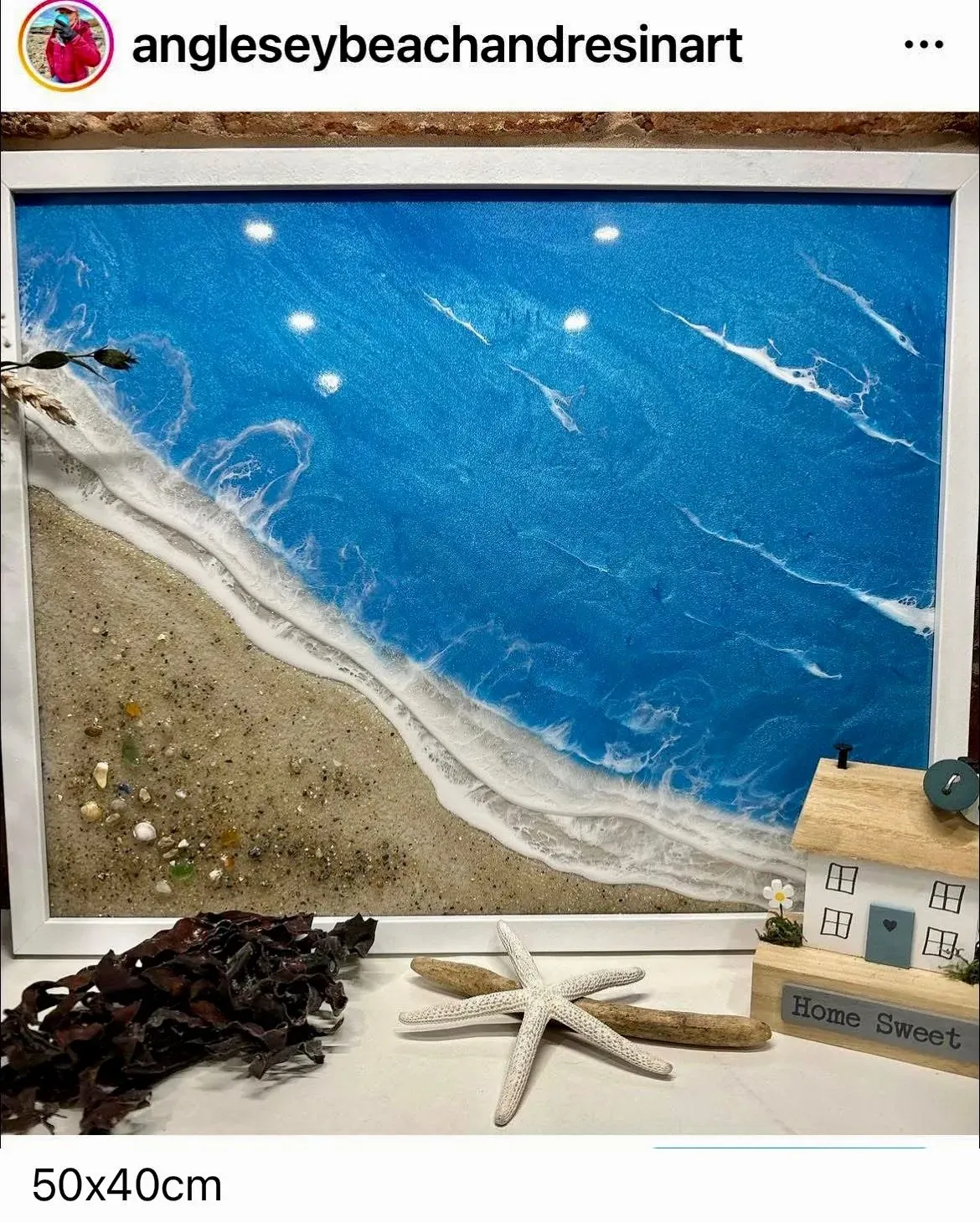 undefined thumbnail image
