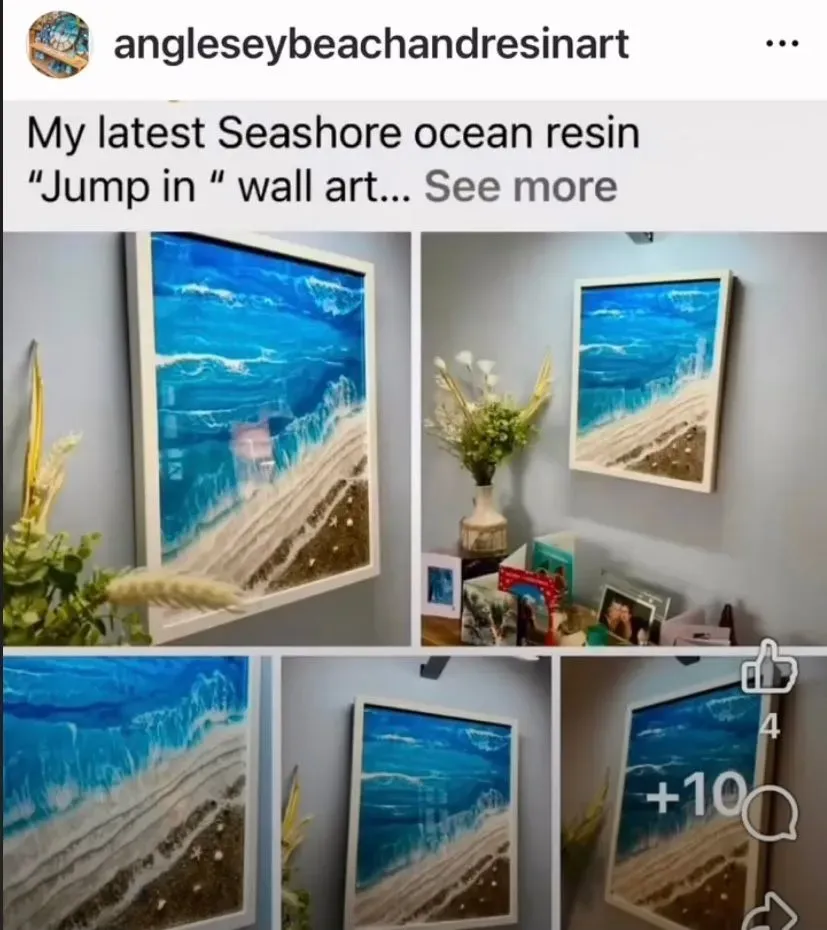 undefined thumbnail image