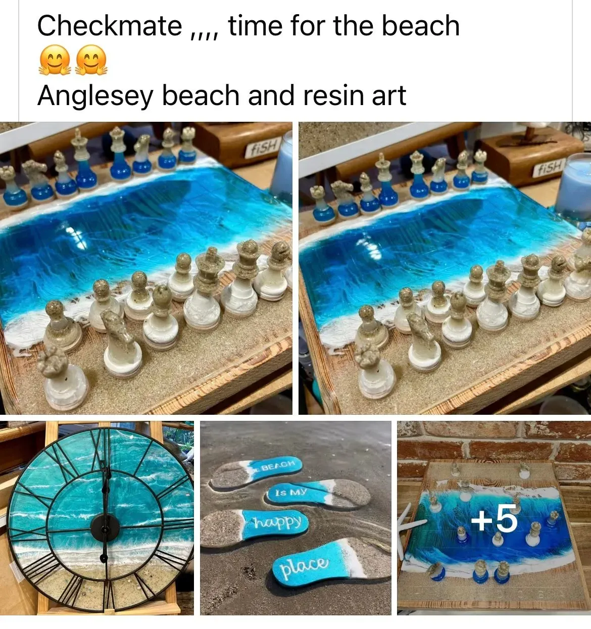 undefined thumbnail image