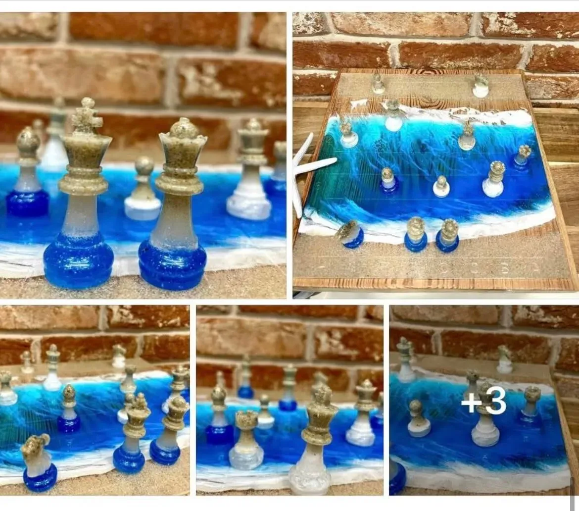 undefined thumbnail image