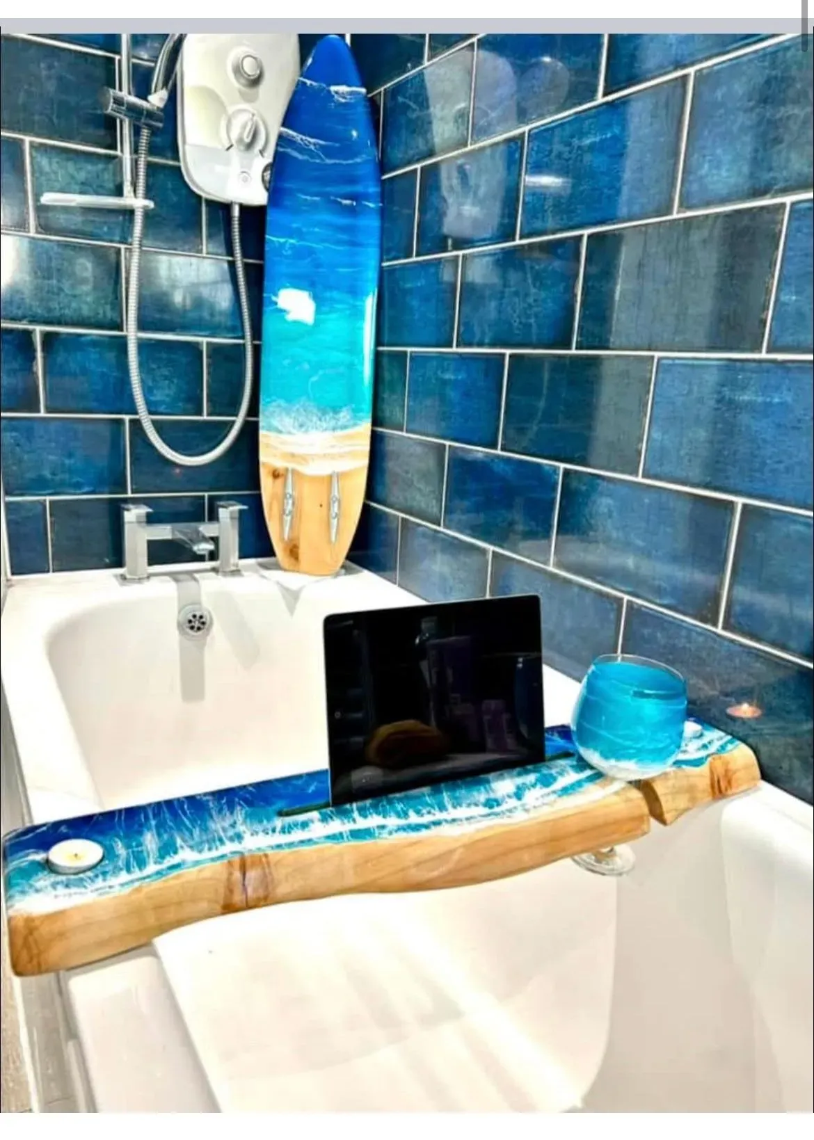 undefined thumbnail image