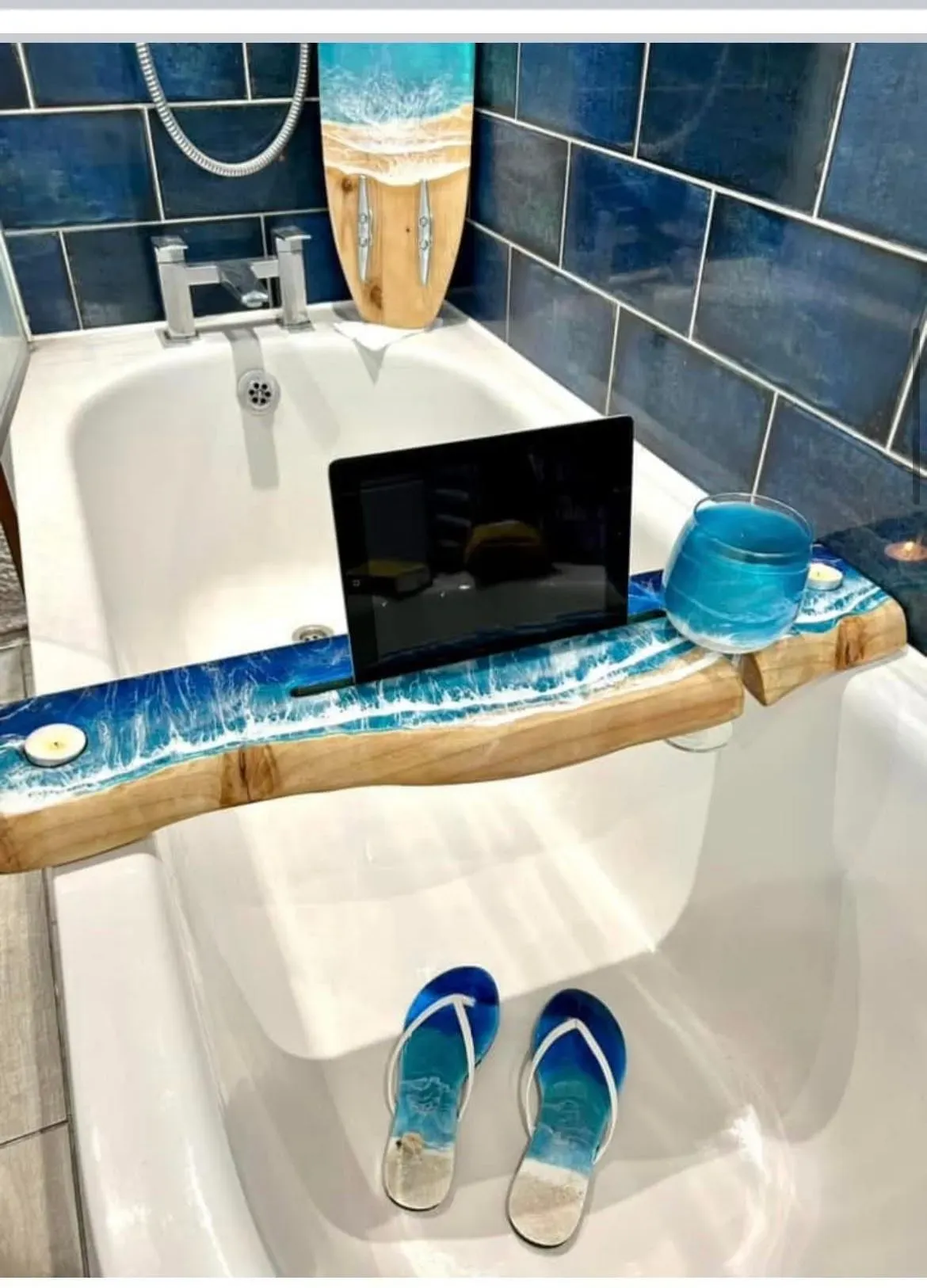 undefined thumbnail image