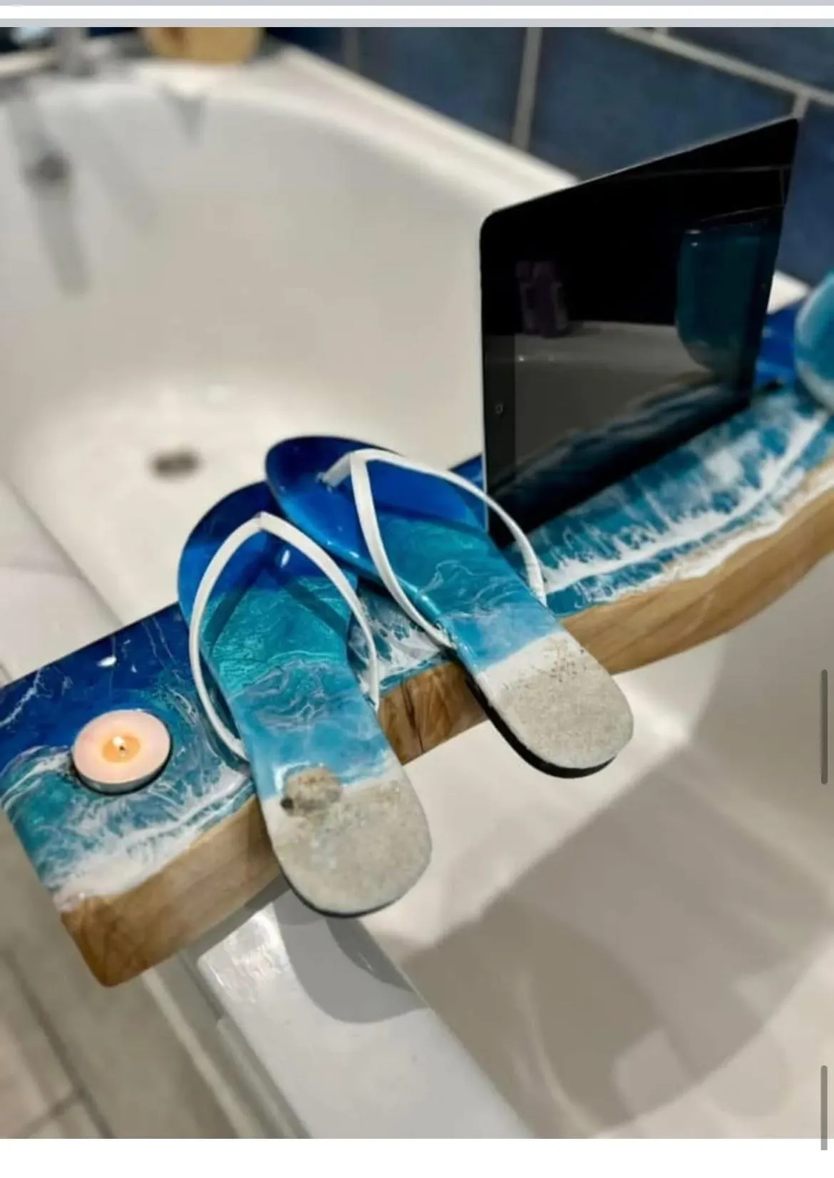 undefined thumbnail image