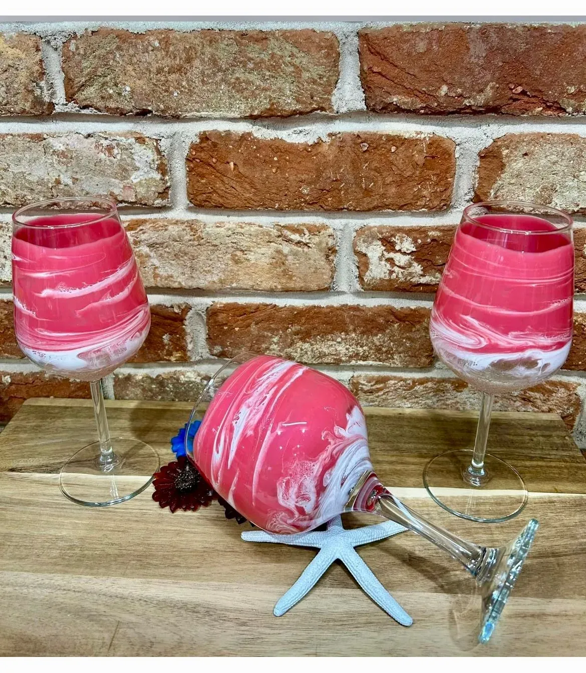 undefined thumbnail image