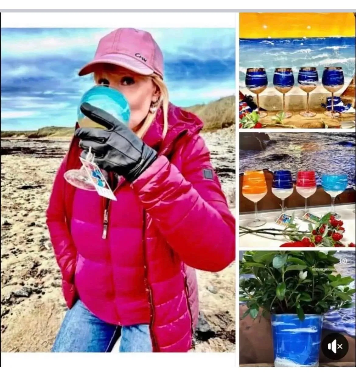 undefined thumbnail image