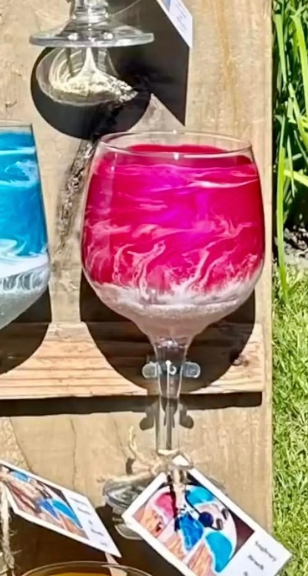 undefined thumbnail image