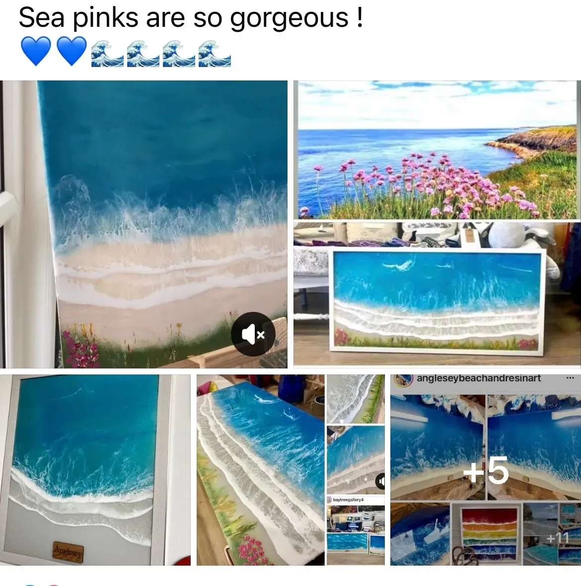 undefined thumbnail image