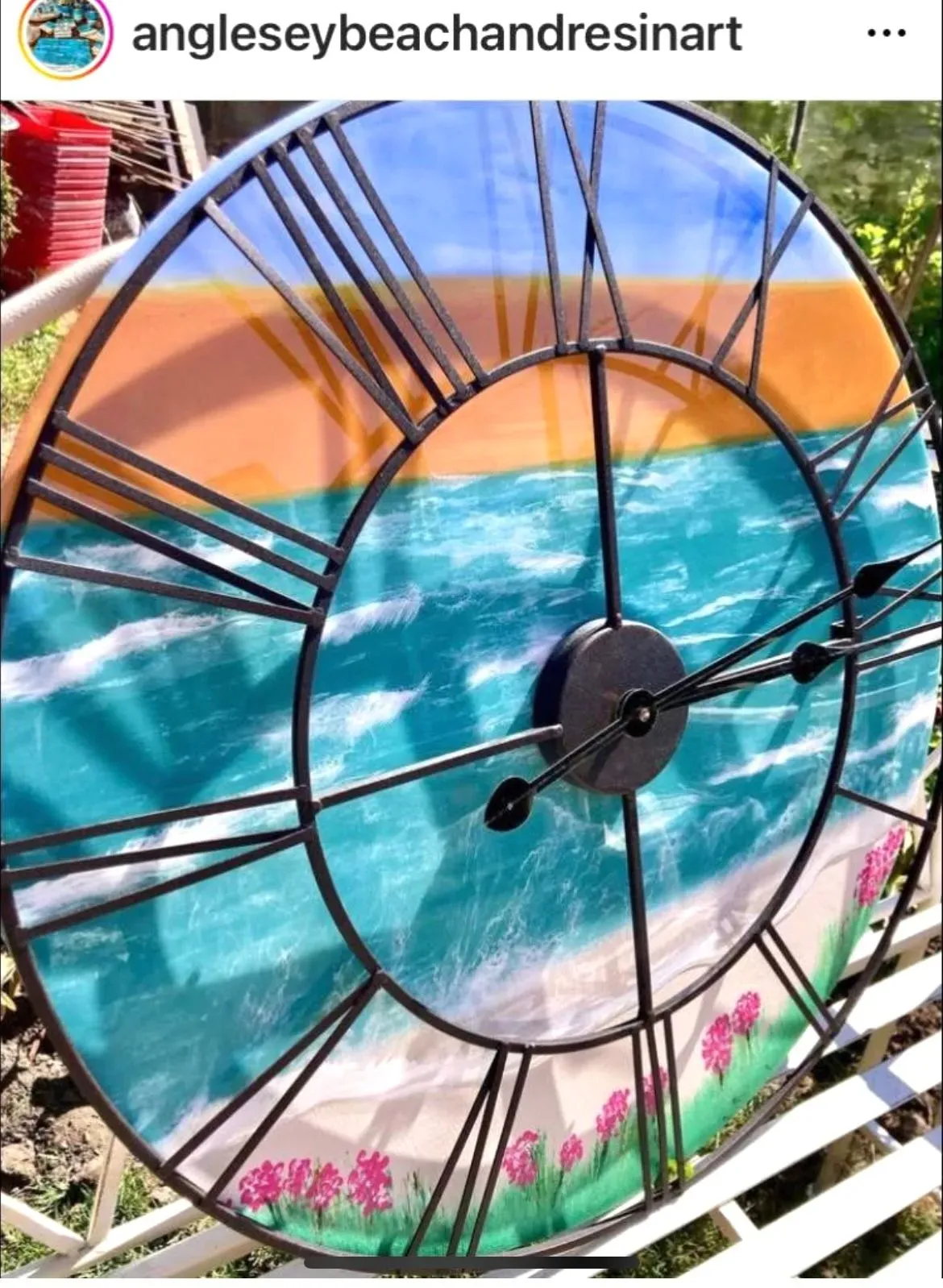 undefined thumbnail image