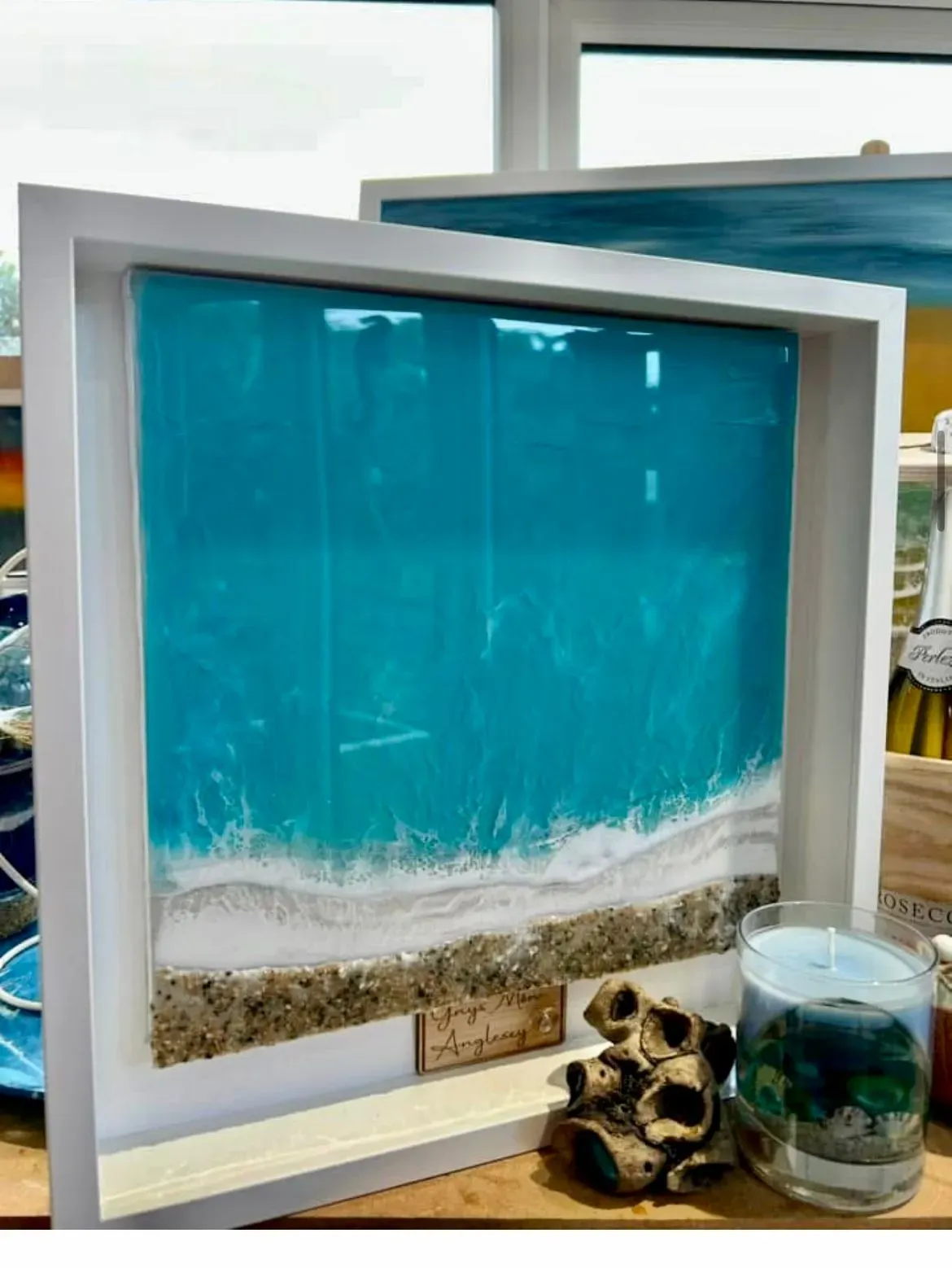 undefined thumbnail image