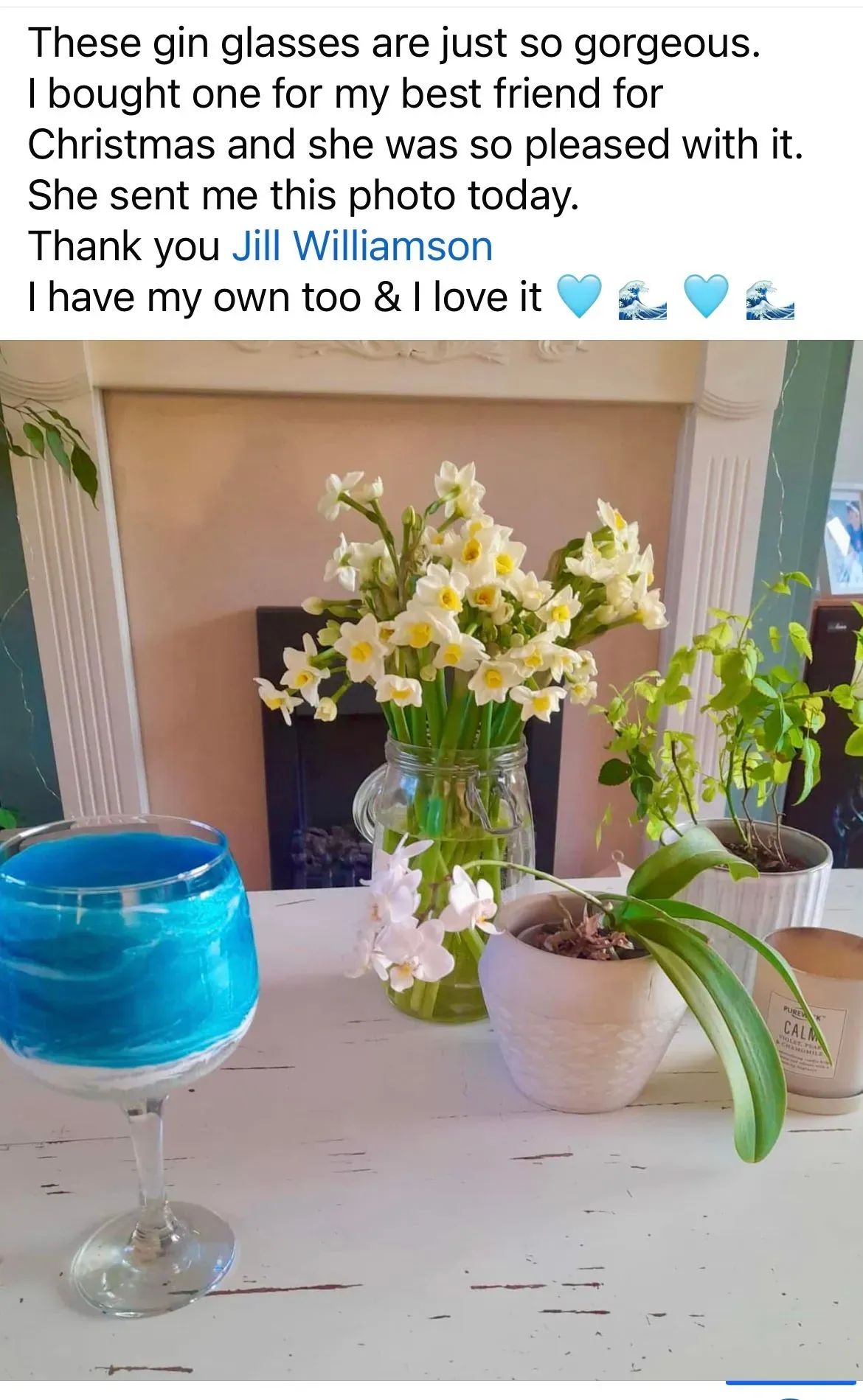 undefined thumbnail image